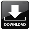 download - Ultrasonic Project flyer