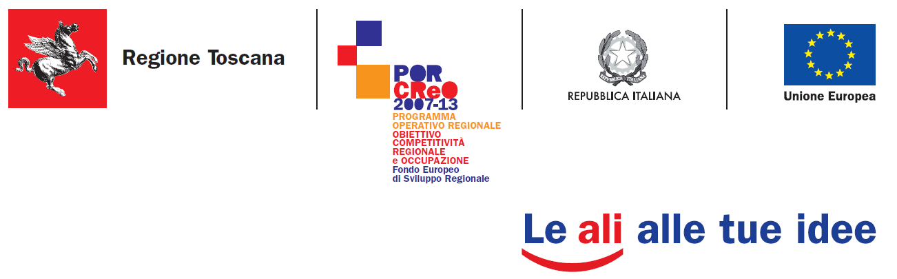 Progetto Ultrasonic